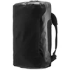 Krepšys Ortlieb Duffle Juodas