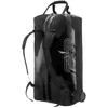 Krepšys Ortlieb Duffle RS Juodas