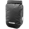 ORTLIEB FORK-PACK 5.8L dviračio rėmo/šakės krepšys