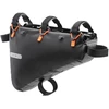 Kita ORTLIEB FRAME-PACK 4L dviračio rėmo krepšys