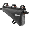 Kita ORTLIEB FRAME-PACK 4L dviračio rėmo krepšys
