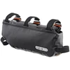Kita ORTLIEB FRAME-PACK RC TOPTUBE 3L dviračio rėmo krepšys