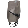 Krepšys Ortlieb Fuel-Pack Dark Sand