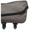 Krepšys Ortlieb Fuel-Pack Dark Sand