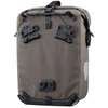 Krepšys Ortlieb Gravel-Pack Single Dark Sand