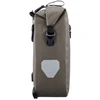 Krepšys Ortlieb Gravel-Pack Single Dark Sand