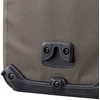 Krepšys Ortlieb Gravel-Pack Single Dark Sand