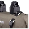 Krepšys Ortlieb Handlebar-Pack Dark Sand