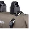Krepšys Ortlieb Handlebar-Pack Dark Sand
