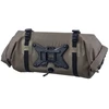 Krepšys Ortlieb Handlebar-Pack Flex Dark Sand