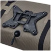Krepšys Ortlieb Handlebar-Pack Flex Dark Sand