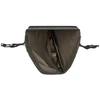 Krepšys Ortlieb Handlebar-Pack Flex Dark Sand