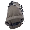 Krepšys Ortlieb Handlebar-Pack Flex Dark Sand