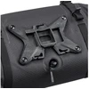 Krepšys Ortlieb Handlebar-Pack Flex Juodas Matt