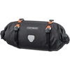 Krepšys Ortlieb Handlebar-Pack Flex Juodas Matt