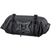 Krepšys Ortlieb Handlebar-Pack Flex Juodas Matt