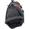 Krepšys Ortlieb Handlebar-Pack Flex Juodas Matt