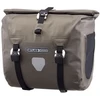 Krepšys Ortlieb Handlebar-Pack QR Dark Sand