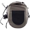 Krepšys Ortlieb Handlebar-Pack QR Dark Sand