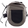 Krepšys Ortlieb Handlebar-Pack QR Dark Sand