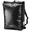 Krepšys Ortlieb Messenger-Bag Juodas