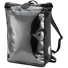 Krepšys Ortlieb Messenger-Bag Pro Juodas