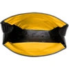 Krepšys Ortlieb Messenger-Bag Sun Geltona - Juodas