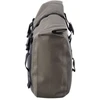 Krepšys Ortlieb Priedas-Pack Dark Sand