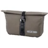Krepšys Ortlieb Priedas-Pack Dark Sand
