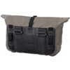 Krepšys Ortlieb Priedas-Pack Dark Sand