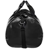 Krepšys Ortlieb Rack-Pack Juodas