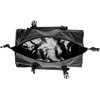 Krepšys Ortlieb Rack-Pack Juodas
