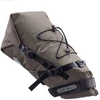 Krepšys Ortlieb Seat-Pack Dark Sand