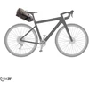 Krepšys Ortlieb Seat-Pack Dark Sand