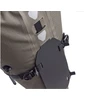 Krepšys Ortlieb Seat-Pack QR Dark Sand