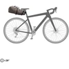 Krepšys Ortlieb Seat-Pack QR Dark Sand