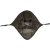 Krepšys Ortlieb Seat-Pack QR Dark Sand