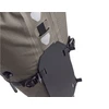 Krepšys Ortlieb Seat-Pack QR Dark Sand