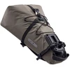 Krepšys Ortlieb Seat-Pack QR Dark Sand