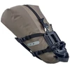 Krepšys Ortlieb Seat-Pack QR Dark Sand
