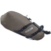 Krepšys Ortlieb Seat-Pack QR Dark Sand