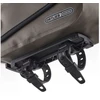 Krepšys Ortlieb Toptube-Bag Dark Sand