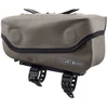 Krepšys Ortlieb Toptube-Bag Dark Sand