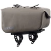 Krepšys Ortlieb Toptube-Bag Dark Sand