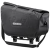 Krepšys Ortlieb Trunk-Bag RC Juodas
