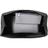 Krepšys Ortlieb Trunk-Bag RC Juodas