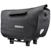 Krepšys Ortlieb Trunk-Bag RC Juodas