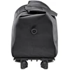 Krepšys Ortlieb Trunk-Bag RC Juodas