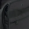 Krepšys Puma Challenger Duffel S 79530 01