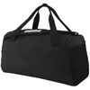 Krepšys Puma Challenger Duffel S 79530 01